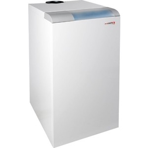 Напольный газовый котел PROTHERM (энергонезависимый) Медведь 30 ТЛО