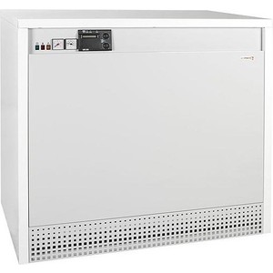 Напольный газовый котел PROTHERM Гризли 85 КЛО