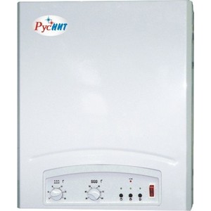Электрический котел РусНИТ 221М