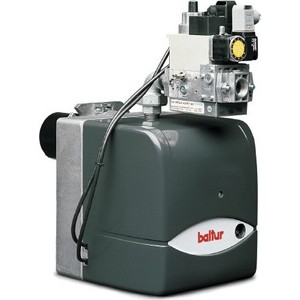 Наддувная горелка PROTHERM Baltur BTG 6 газ