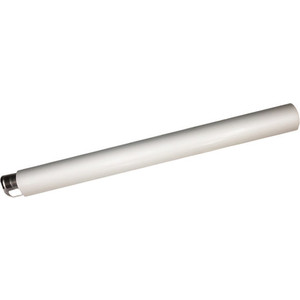 Труба PROTHERM соосная 60/100 мм - 1 м /T1D - 1000 (2825)