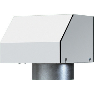 Надставка PROTHERM PT30 для котлов Медведь 30KLO-M 30KLO и 30KLZ (2868)