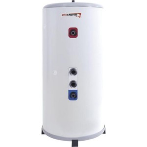 Бойлеры косвенного нагрева PROTHERM FE 200 BM (аналог FS B200S)