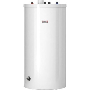 Бойлеры косвенного нагрева PROTHERM FE 120/6 BM