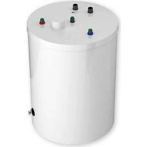 Бойлеры косвенного нагрева PROTHERM FE 200/6 BM