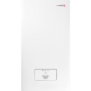 Электрический котел PROTHERM Скат 14К 14кВт