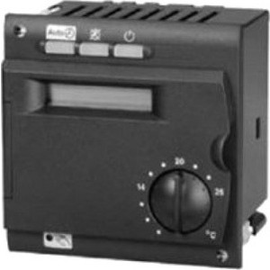 Комплект управления PROTHERM S-RG2