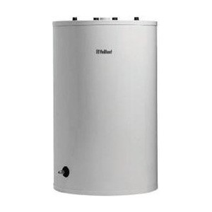 Бойлеры косвенного нагрева Vaillant VIH R 150