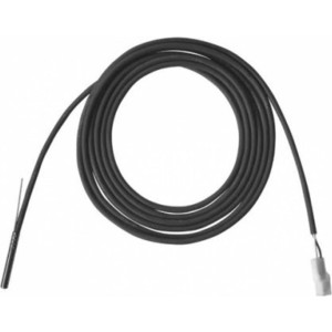 Датчик Vaillant водонагревателя к автоматике VRC 410S 420S VRT 390 (306257)