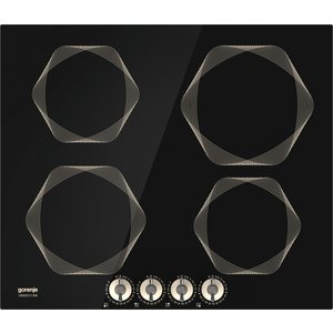 Индукционная варочная панель Gorenje IC 6 INI