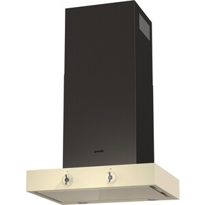 все цены на Вытяжка Gorenje WHT 68A INI онлайн