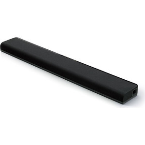 Саундбар Yamaha YAS-105 black