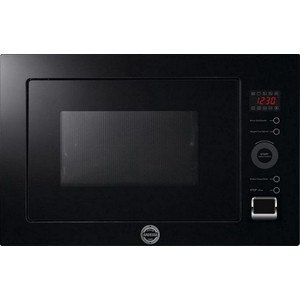 СВЧ- печь Ardesia MWB 25 B