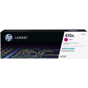 все цены на Картридж HP 410A Magenta (CF413A) онлайн