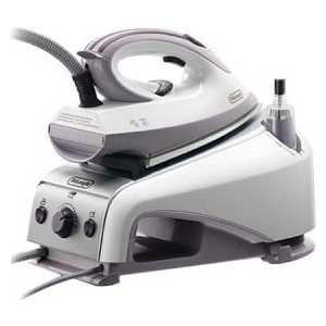Гладильная система DeLonghi VVX 1460
