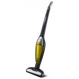 Пылесос Electrolux ZB 2803