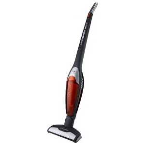 Пылесос Electrolux ZB 2805