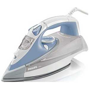 Утюг Philips GC 4850