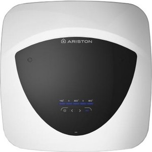 Электрический накопительный водонагреватель Ariston ABS ANDRIS LUX ECO 30