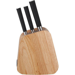 Набор кухонных ножей из 4 предметов Rondell Small Balestra (RD-485)