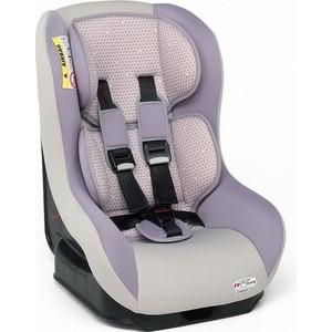 Автокресло Foppapedretti Go Evolution 0-18 кг Girl (AFGE-00069301716800)