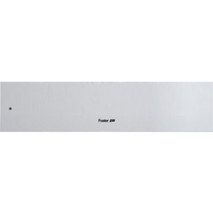 Foster 7104 100 FL White