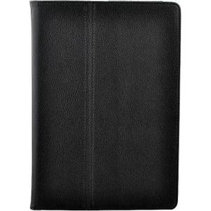 Чехол IT Baggage для планшета ASUS TF700 Black (ITASTF702-1)