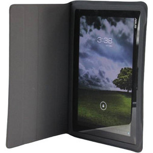 Чехол IT Baggage для планшета ASUS TF700 Slim Black (ITASTF705-1)