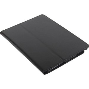 Чехол IT Baggage для планшета Samsung Galaxy Note 2014 10.1" Black (ITSSGN2102-1)