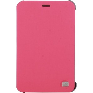 Чехол Anymode для Samsung P3100 Pink (AM-P3100PN-01)