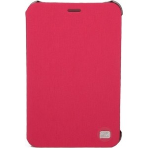 Чехол Anymode для Samsung P3100 Red (AM-P3100RD-01)