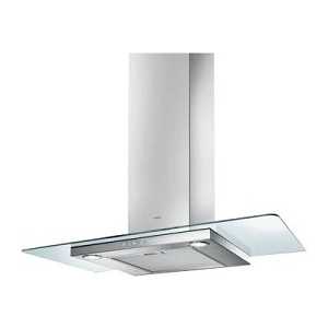 Вытяжка Elica Flat glass A/60 IX