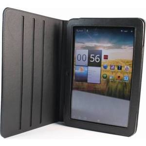 Чехол для планшета Acer Iconia Tab A3 Black (ITACA32-1)