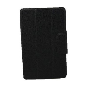 Чехол для планшета Asus Nexus 7" hard case Black (ITASNX703-1)