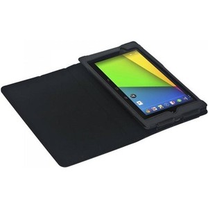 Чехол для планшета Asus Nexus 7C Black (ITASNX7C02-1)