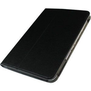 Чехол для планшета Samsung Galaxy Note 10.1" N8000 Black (ITSSGN102-1)