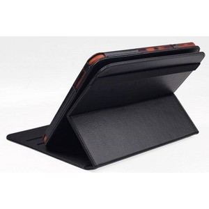 Чехол для планшета Samsung Galaxy Tab3 10.1" Black (ITSSGT1031-1)