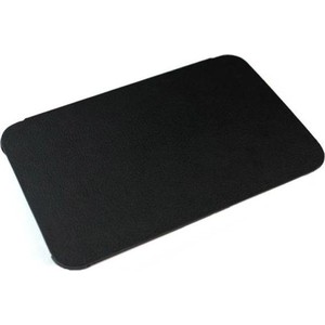 Чехол для планшета Samsung Galaxy tab 7" P3100/P3110 Hard Case Black (ITSSGT7206-1)