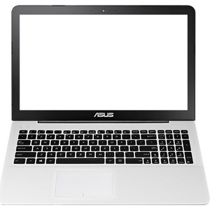 Ноутбук Asus X555DG (90NB09A2-M00740)
