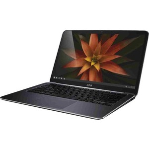 Ноутбук Dell XPS 13 9350-1271 Silver