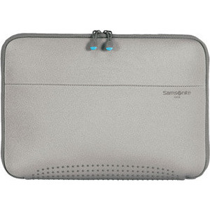Чехол для ноутбука Samsonite V51x25x011 Gray (11.1")