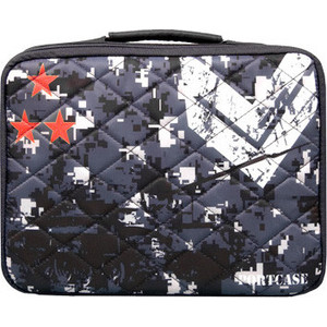 Чехол для ноутбука PortCase KCB-10 Military (10")