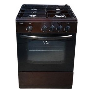 Газовая плита Hors ПГ 2100-04 (К)