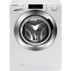 Стиральная машина Candy GV34 126TC2-07