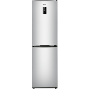 Холодильник Атлант 4425-089 ND