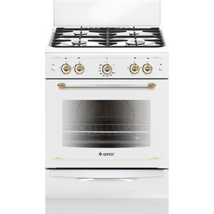 Газовая плита GEFEST 6100-02 0088