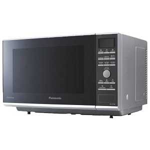 Микроволновая печь Panasonic NN-CF770 MZPE