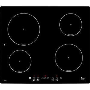 Индукционная варочная панель Teka IB 6040