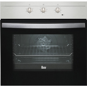 Электрический духовой шкаф Teka HO 615 Stainless steel