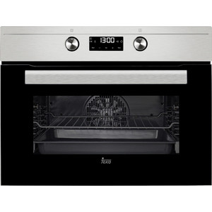 Пароварка Teka HKS 930